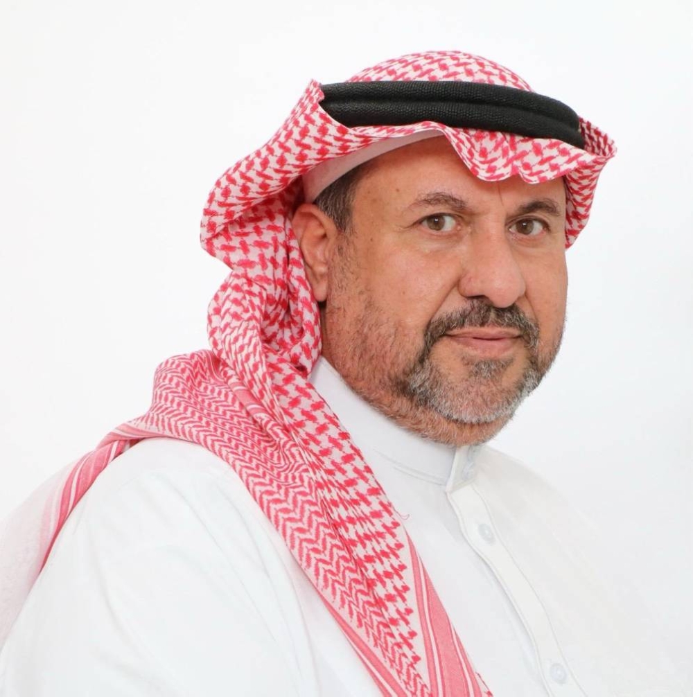 التاريخ لا يخلّد الدول لأنها امتلكت القوة بل كيف استخدمتها 