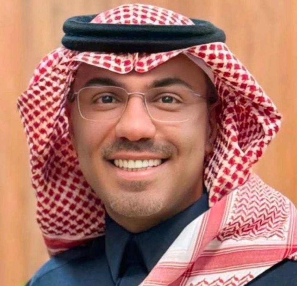 الحبوب أم الإبر؟ استشاري يكشف الفروق في نسب إنقاص الوزن 