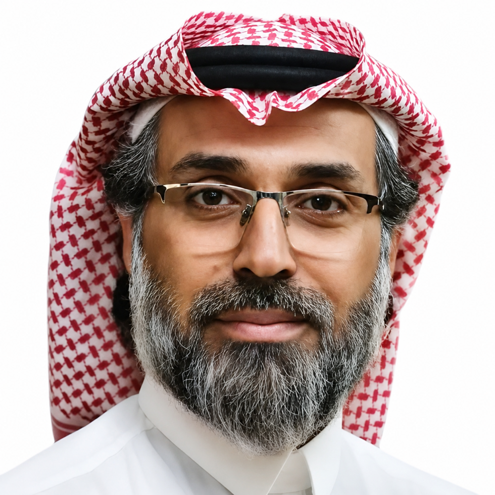 القوة التي لا تستخدم 
