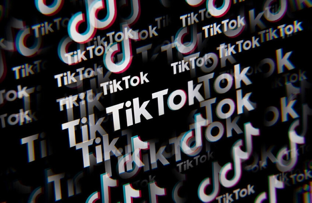 TikTok يوسع أدوات التعليقات 