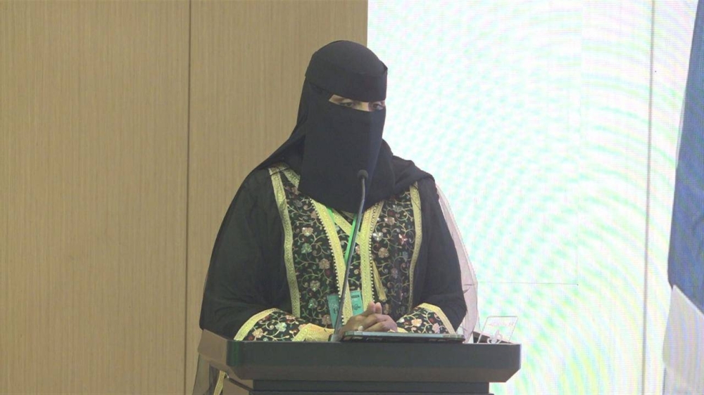 500 شاعر يوثقون الوطن بـ1200 قصيدة 
