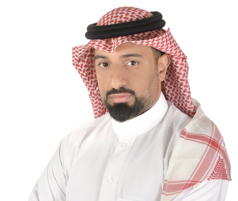 مسيرة وطن.. من الكنداسة إلى عام الماء 2027 