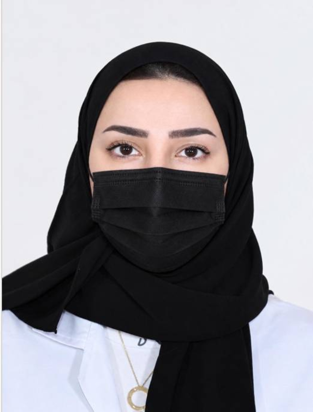 الجودة الصحية من الالتزام إلى الأثر 