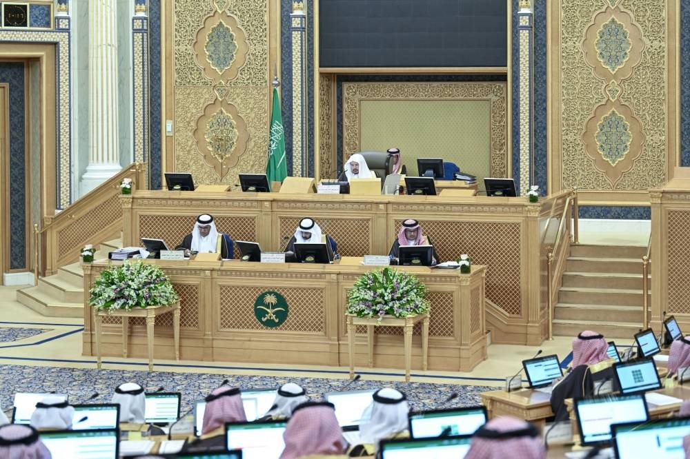صورة الخبر
