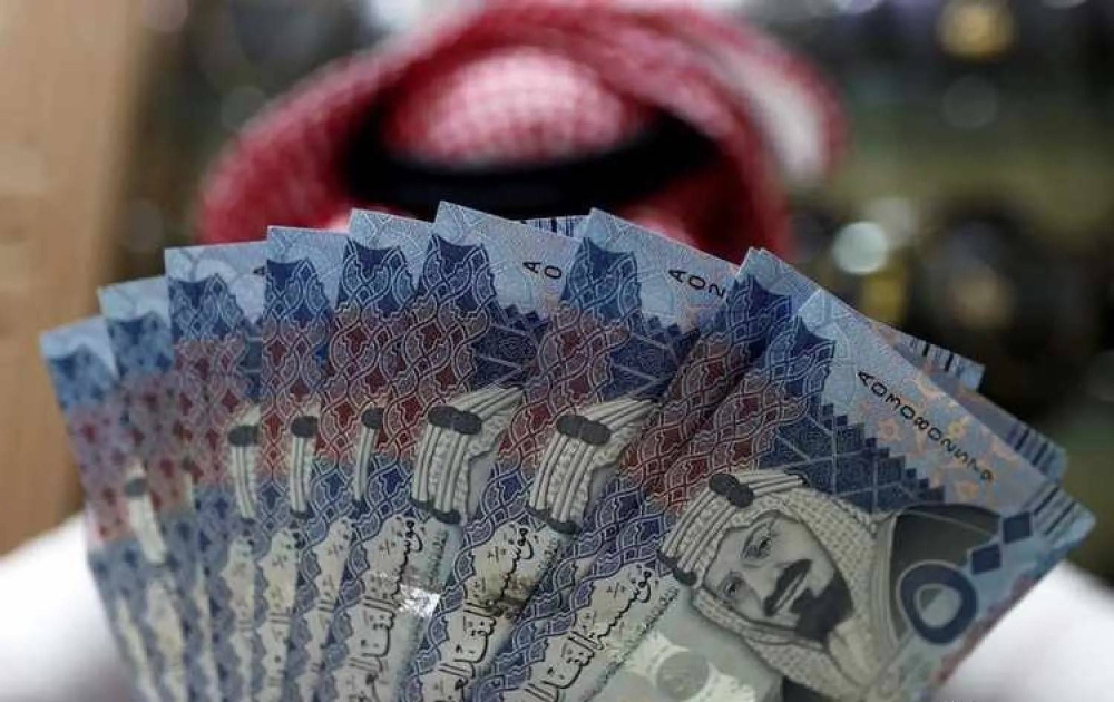 صورة الخبر