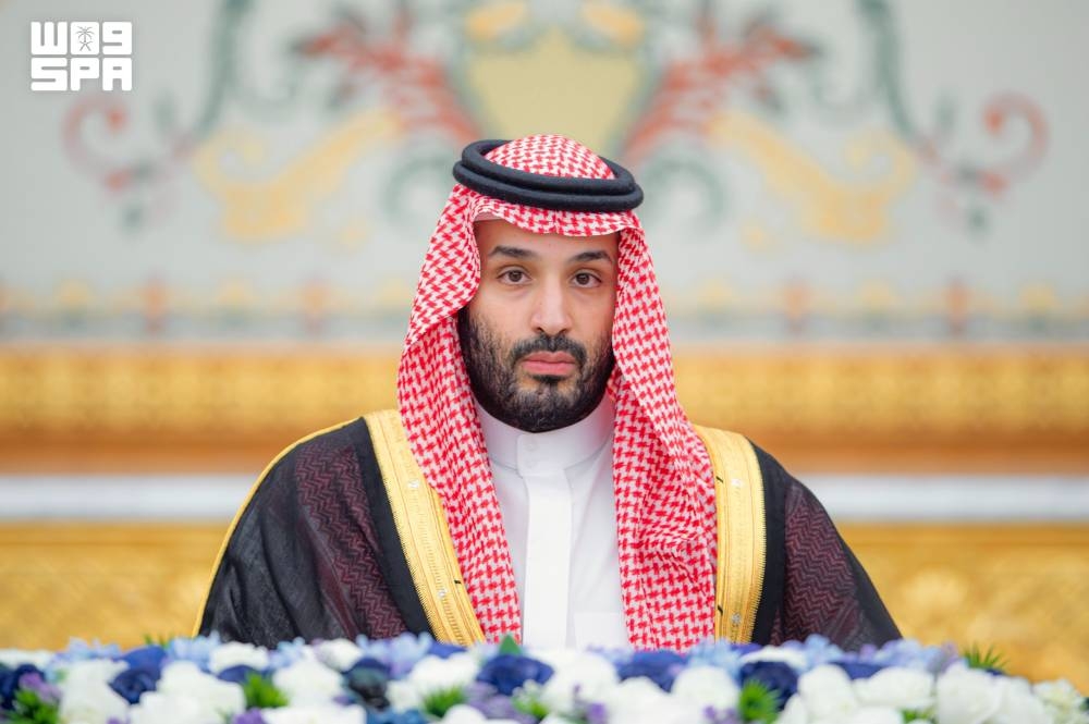 صورة الخبر