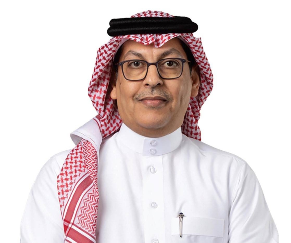 صورة الخبر