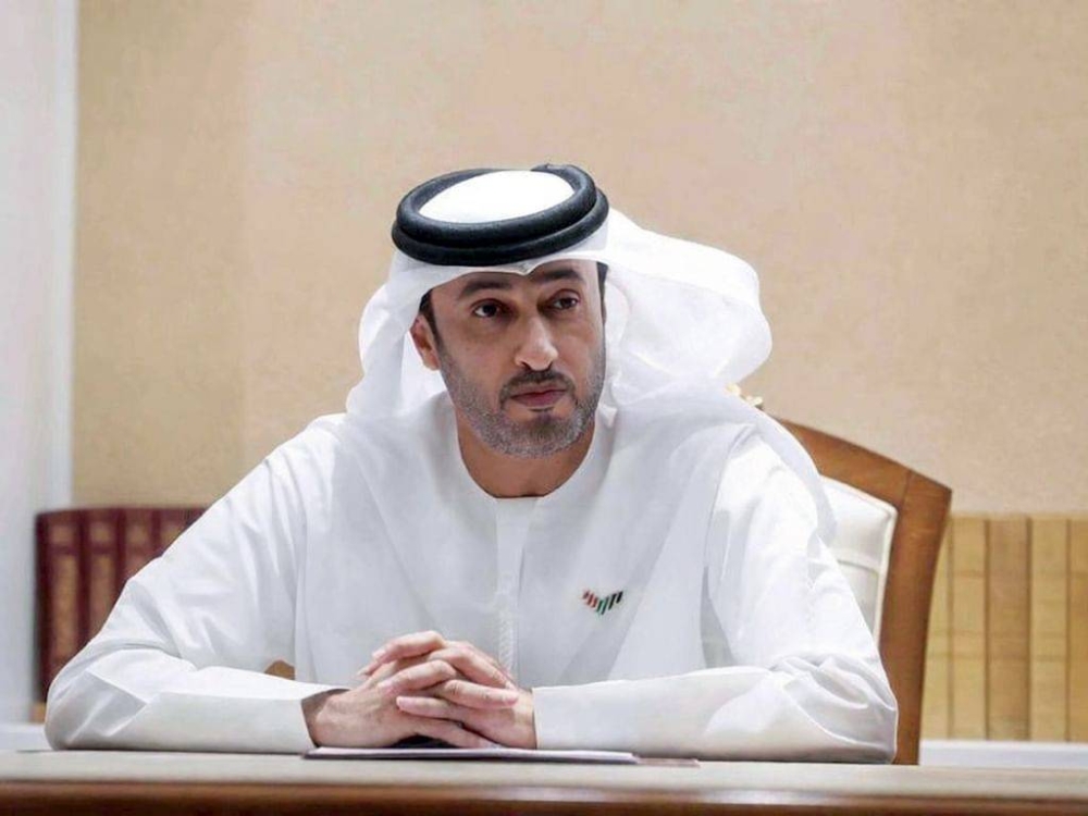 صورة الخبر
