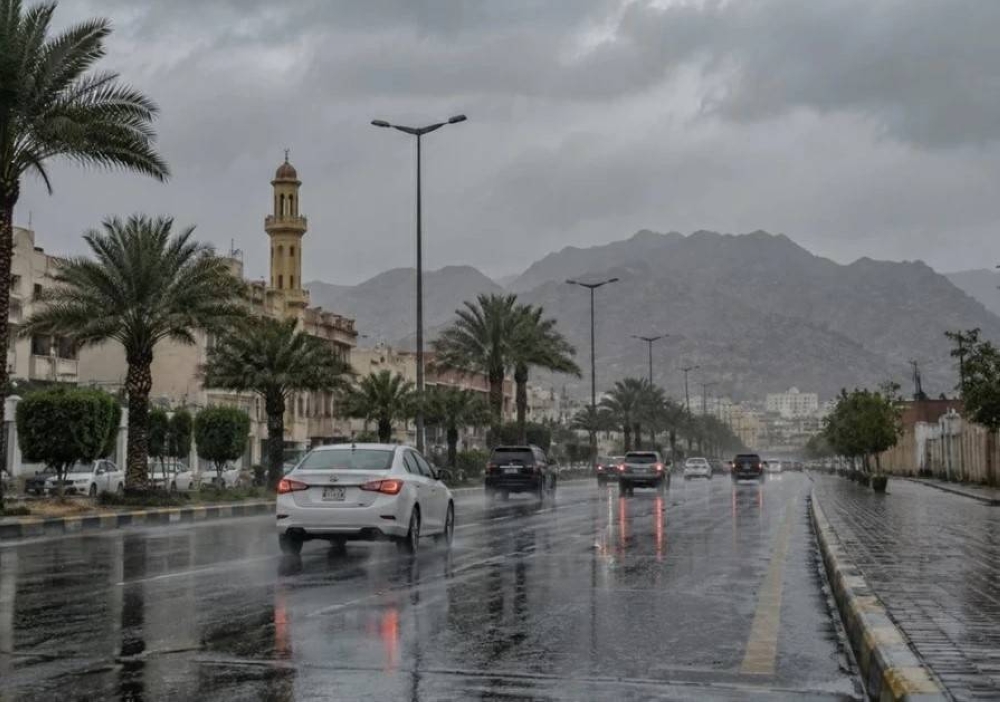 صورة الخبر