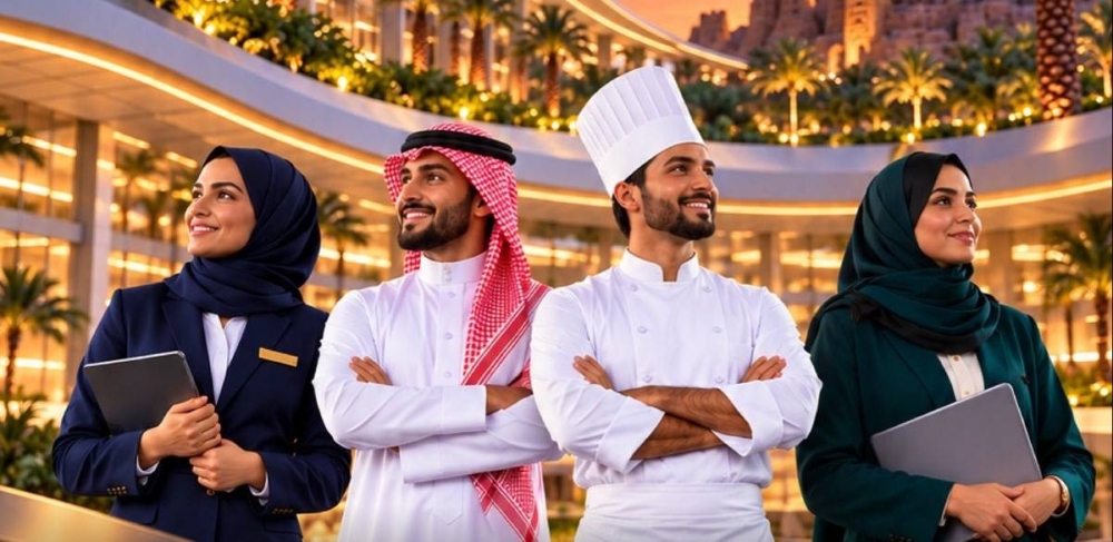 صورة الخبر