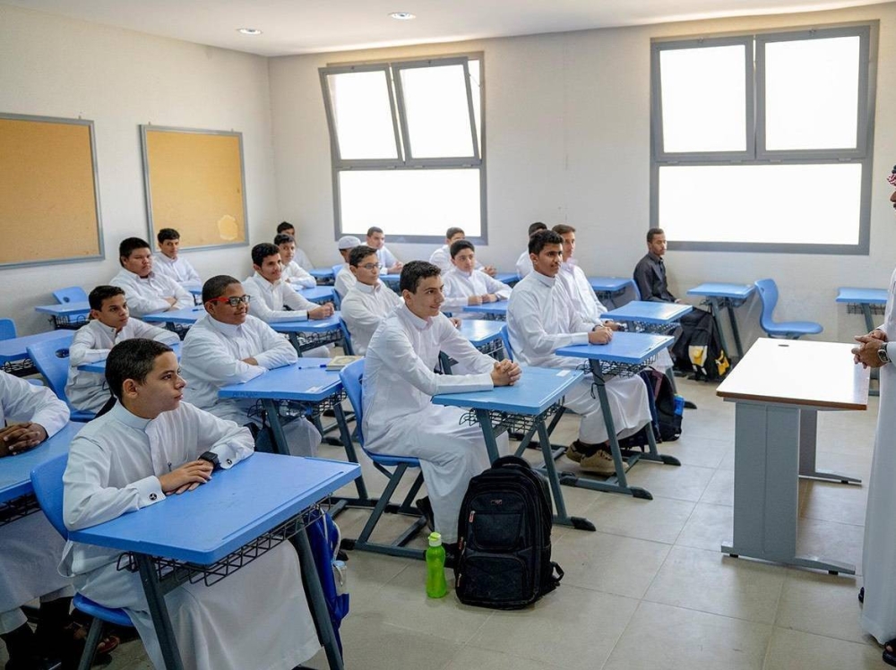 صورة الخبر