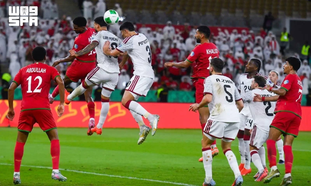 صورة الخبر