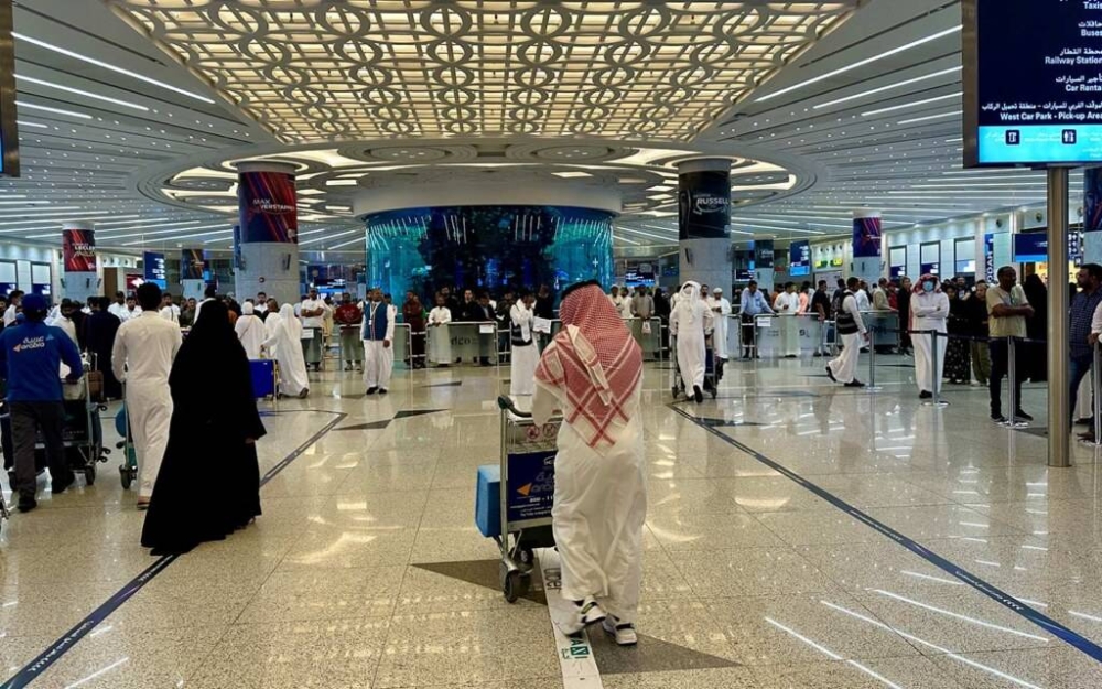 صورة الخبر