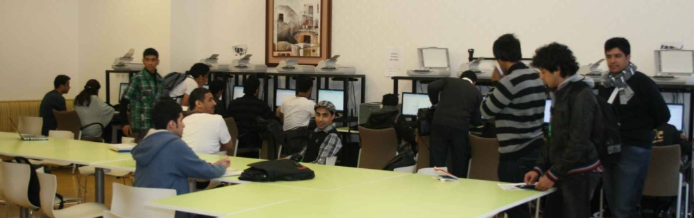صورة الخبر