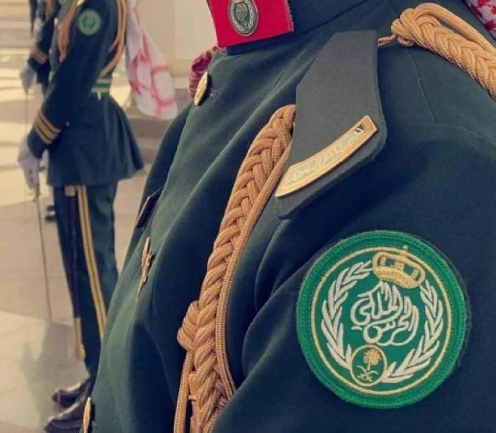 صورة الخبر
