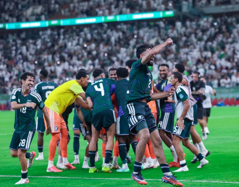 صورة الخبر