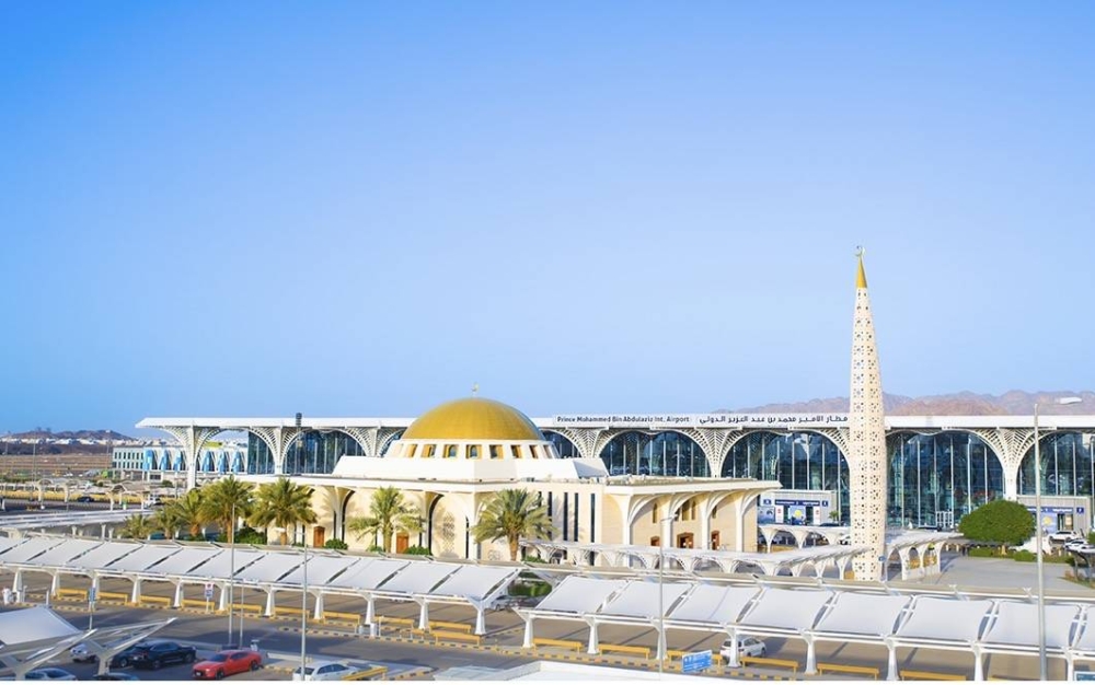صورة الخبر