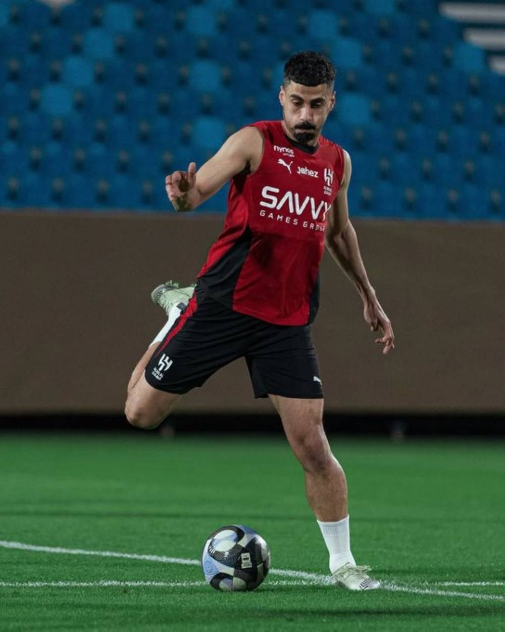 صورة الخبر