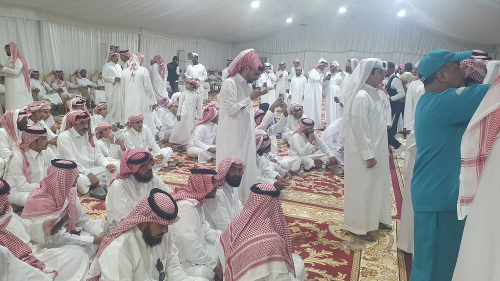 صورة الخبر