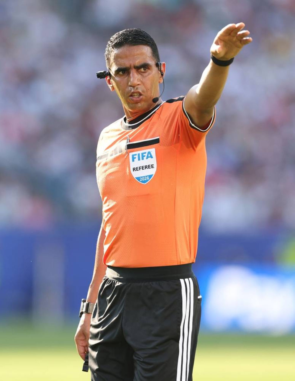 صورة الخبر