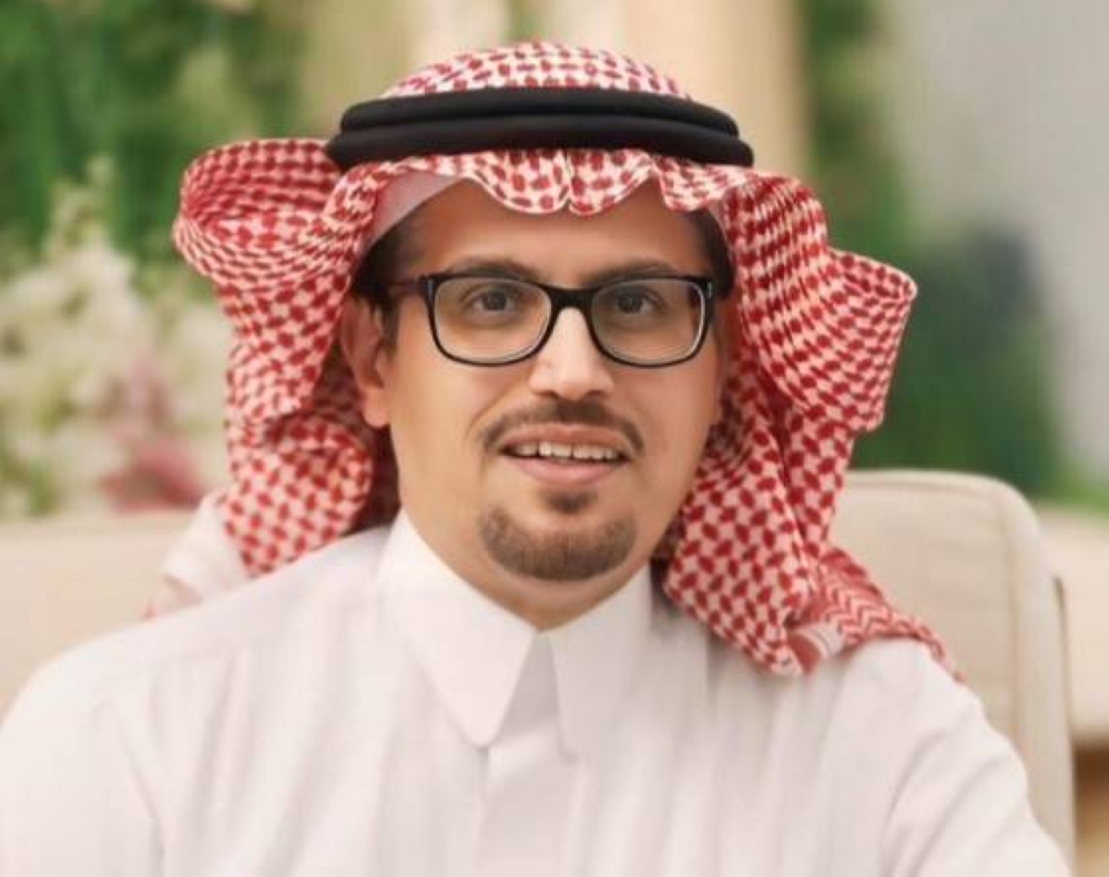 صورة الخبر