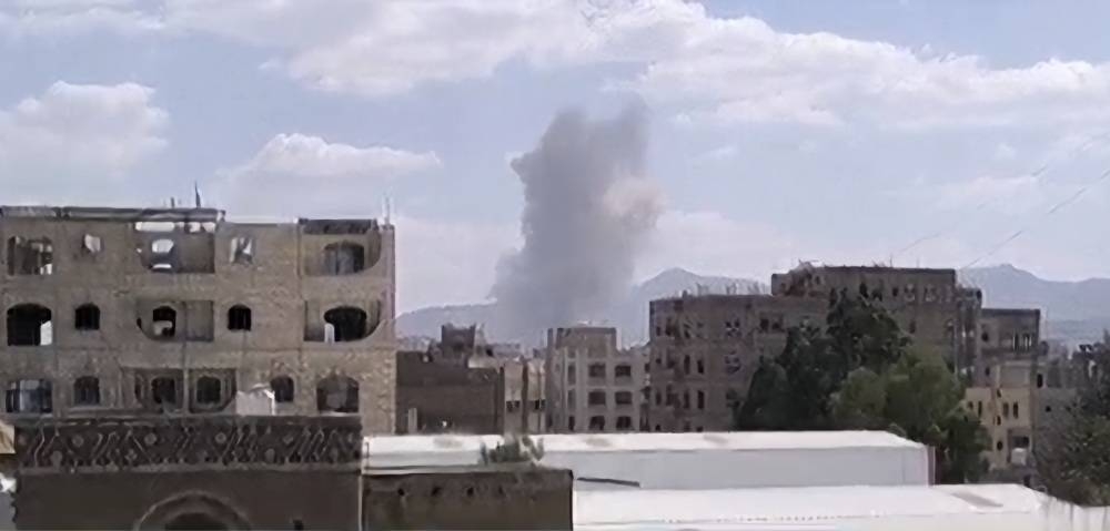 صورة الخبر