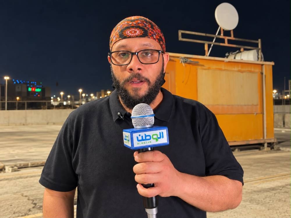 صورة الخبر