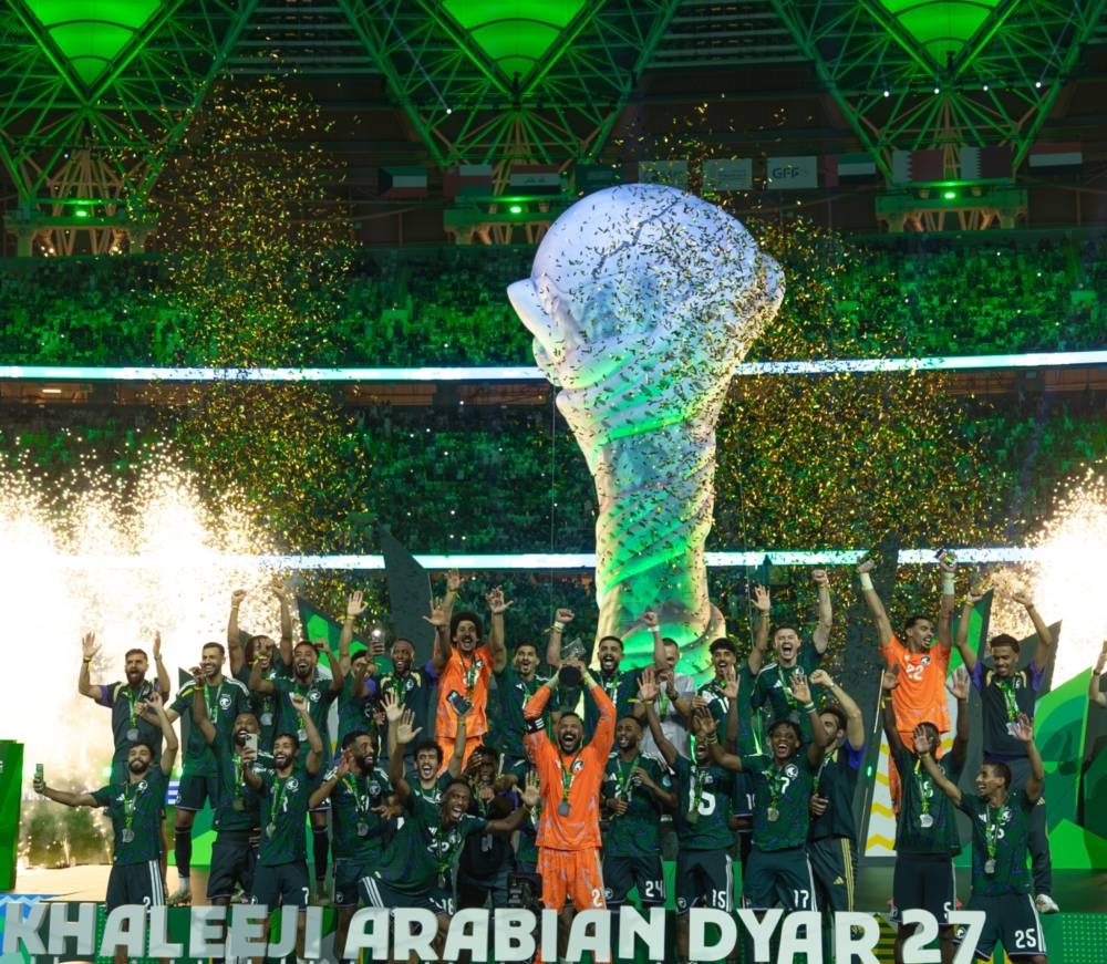 صورة الخبر