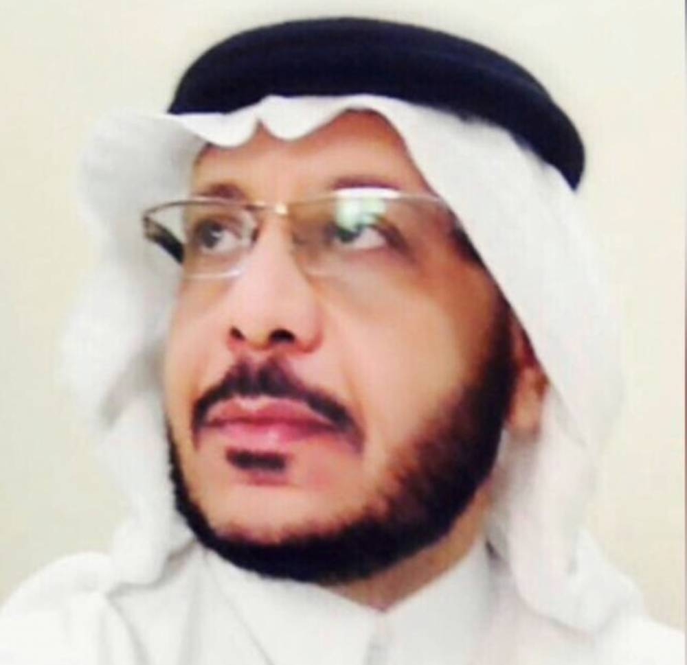 اليمن بين مطرقة الحوثي وسندان المتحوثي 