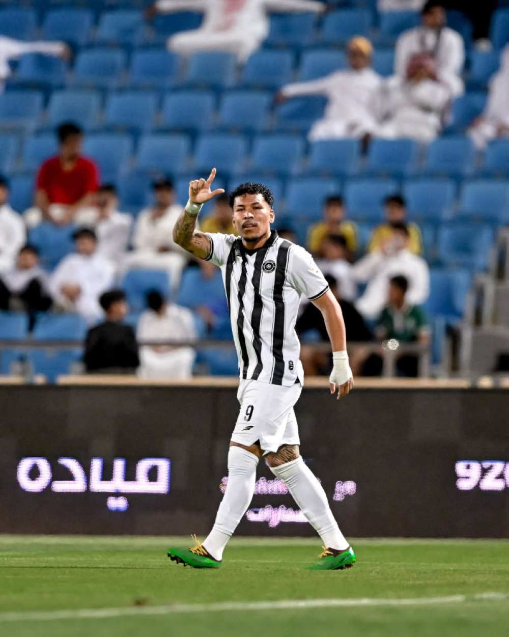 صورة الخبر