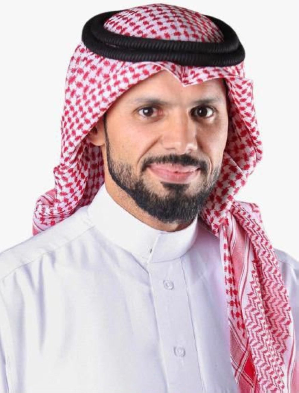 سوسيولوجيا الصحوة 1/ 3
في شروط العيش وصورة الإنسان الصالح