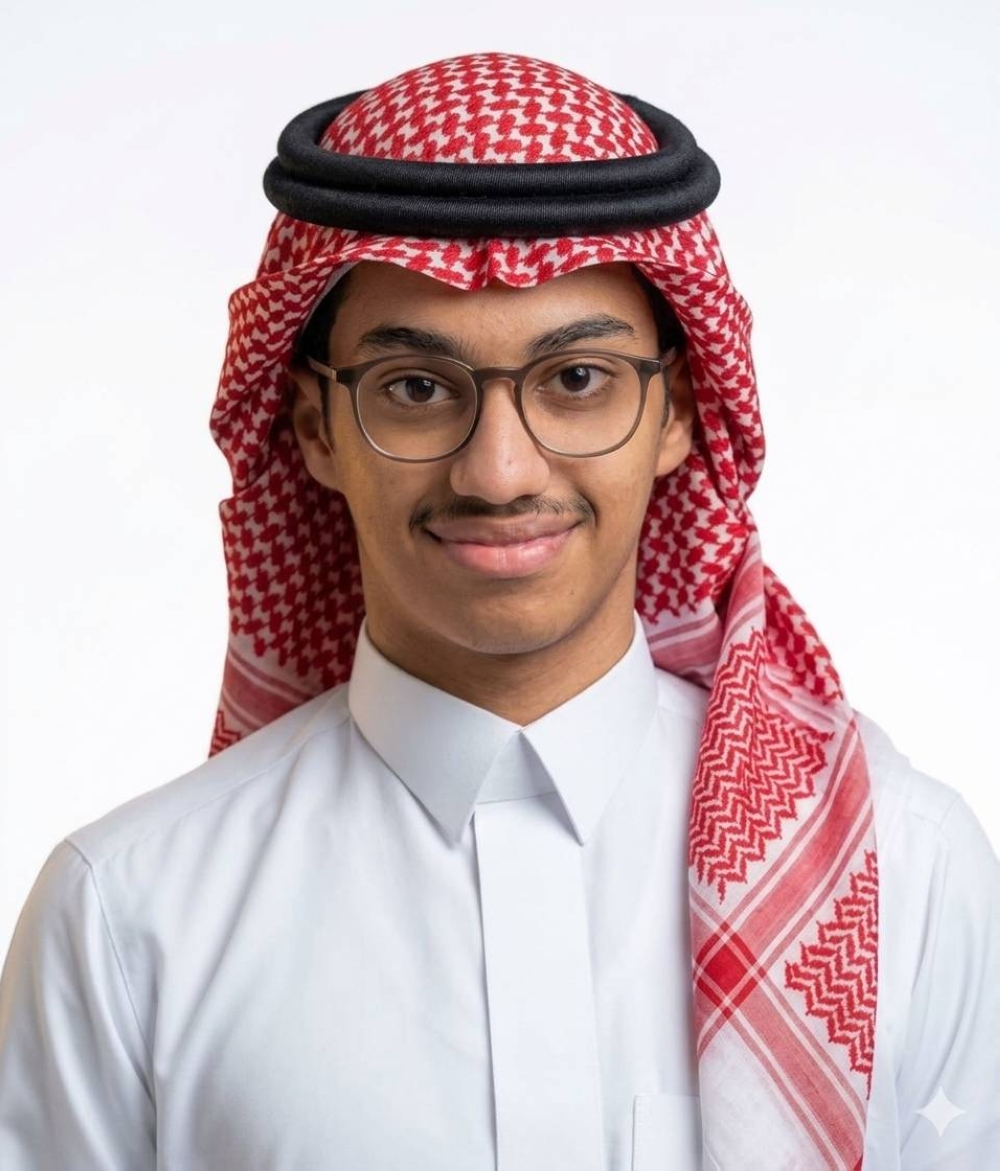 في مؤتمر الإعاقة والتأهيل