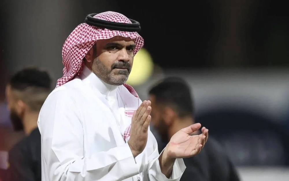 التعاون ثالث محطات البلوي