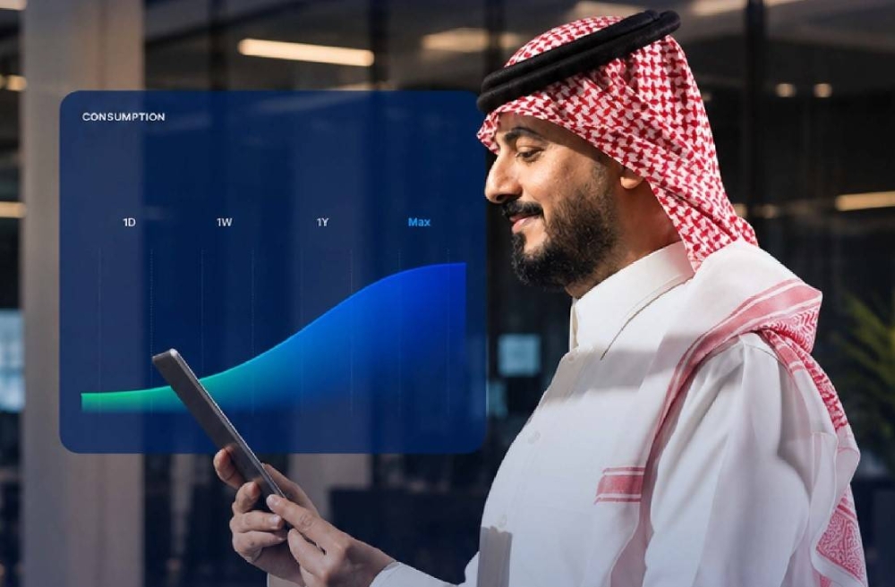 تعرّف على تفاصيل التعريفة الجديدة لخدمة الكهرباء بالمملكة 