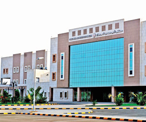 مستشفى الحياة الوطني جازان مستشفيات الحياة الوطني الرياض عسير جازان القصيم