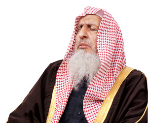 كن حذرا بمناسبة اليوم الوطني 88 بالابتدائية الأولى بمحافظة جزر فرسان Youtube