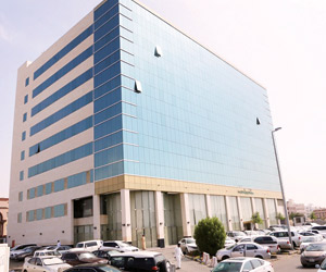محكمة التنفيذ تعاقب شركات أغذية شهيرة باعت منتجات فاسدة بملايين الريالات صحيفة تواصل الالكترونية