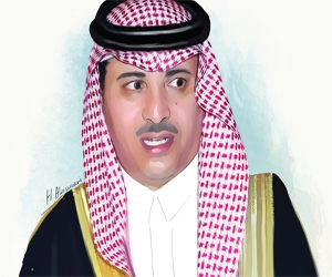 محافظ عنيزة الفلايح مهرجان السياحة الريفية الأول بالقصيم جريدة الوطن السعودية