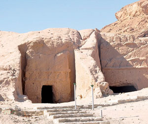 قصة عذاب قوم عاد وثمود كاملة موقع محتوى