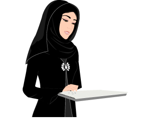 مؤتمر تمكين المرأة يختتم جلساته بمحوري الاقتصاد والإعلام جريدة الوطن السعودية