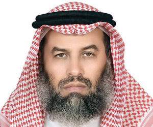 ملف إنجاز المعلم