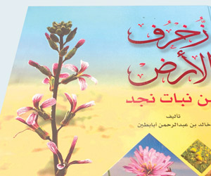 محمد اليوسفي On Twitter الغ ل ق ة نبات بري سام في جميع أجزائه ا ستعمل قديما مسحوق النبات في إزالة الشعر والصوف من الجلود قبل دباغتها Https T Co 3rjicsogor
