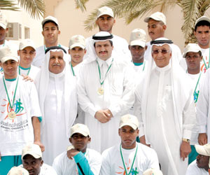 جمعية المتقاعدين تخفض رسوم عضويتها جريدة الوطن السعودية